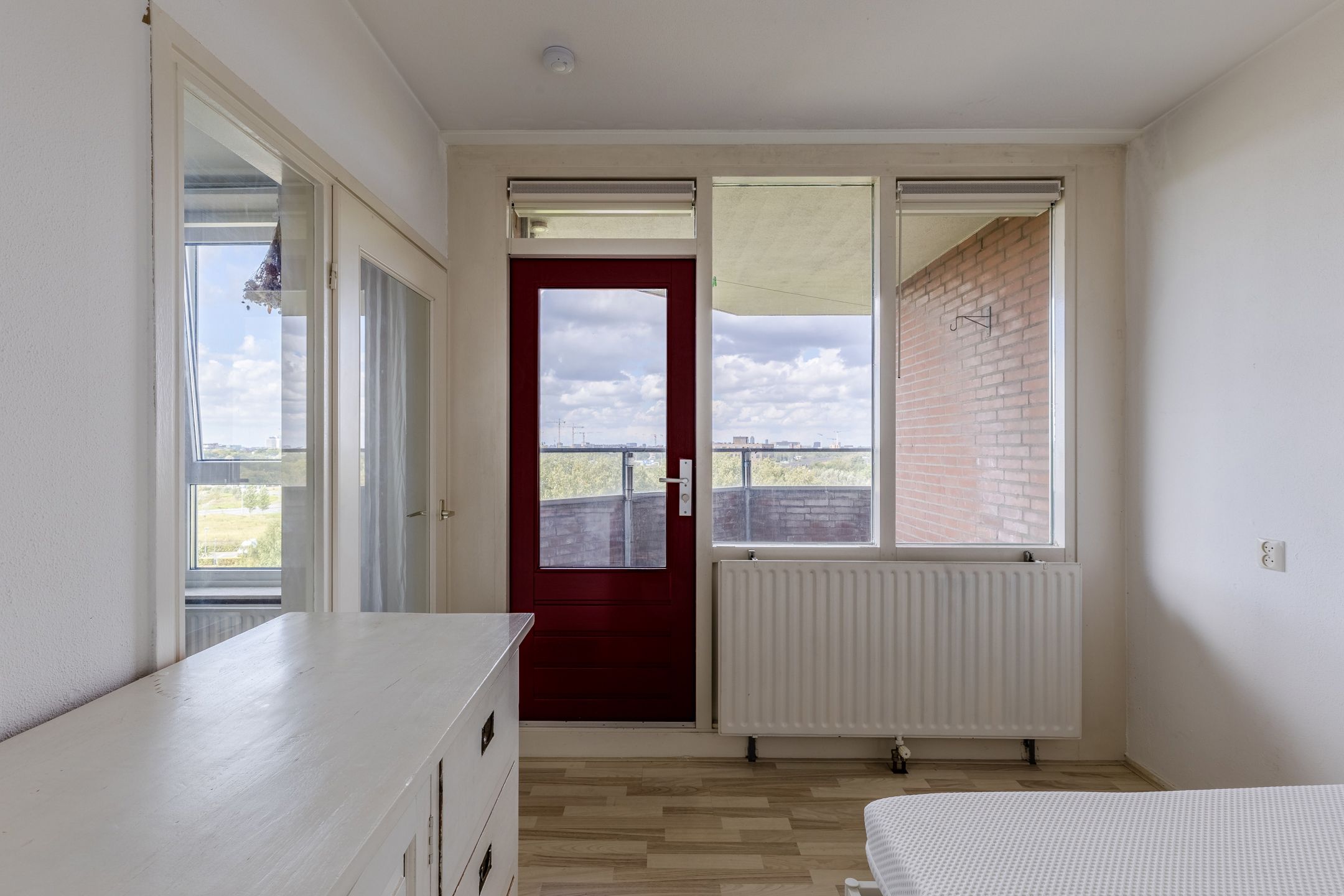 Foto 12 van Leerdamhof 59