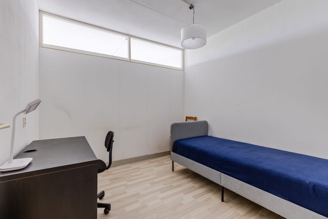 Foto 13 van Leerdamhof 59