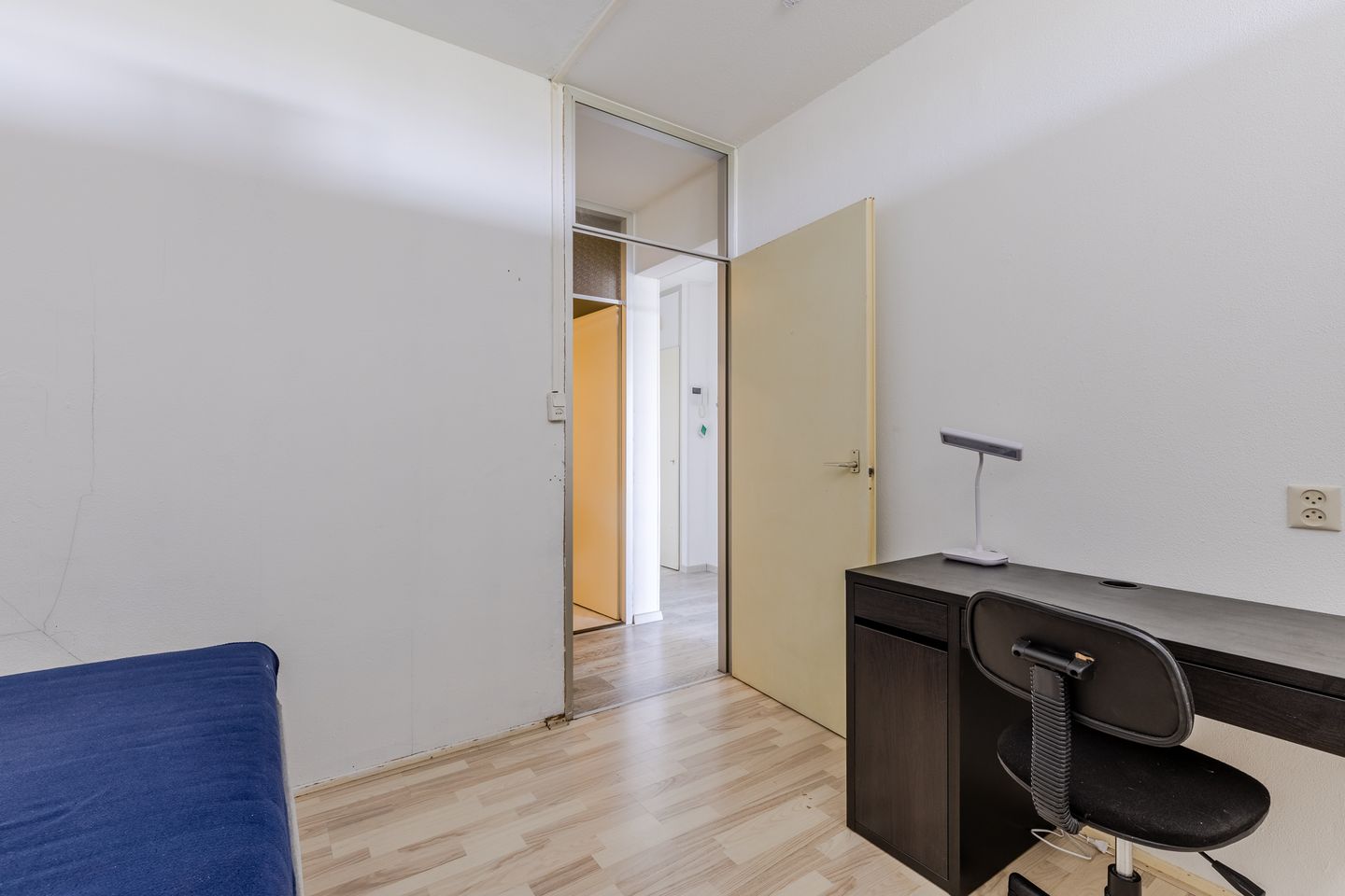 Foto 14 van Leerdamhof 59