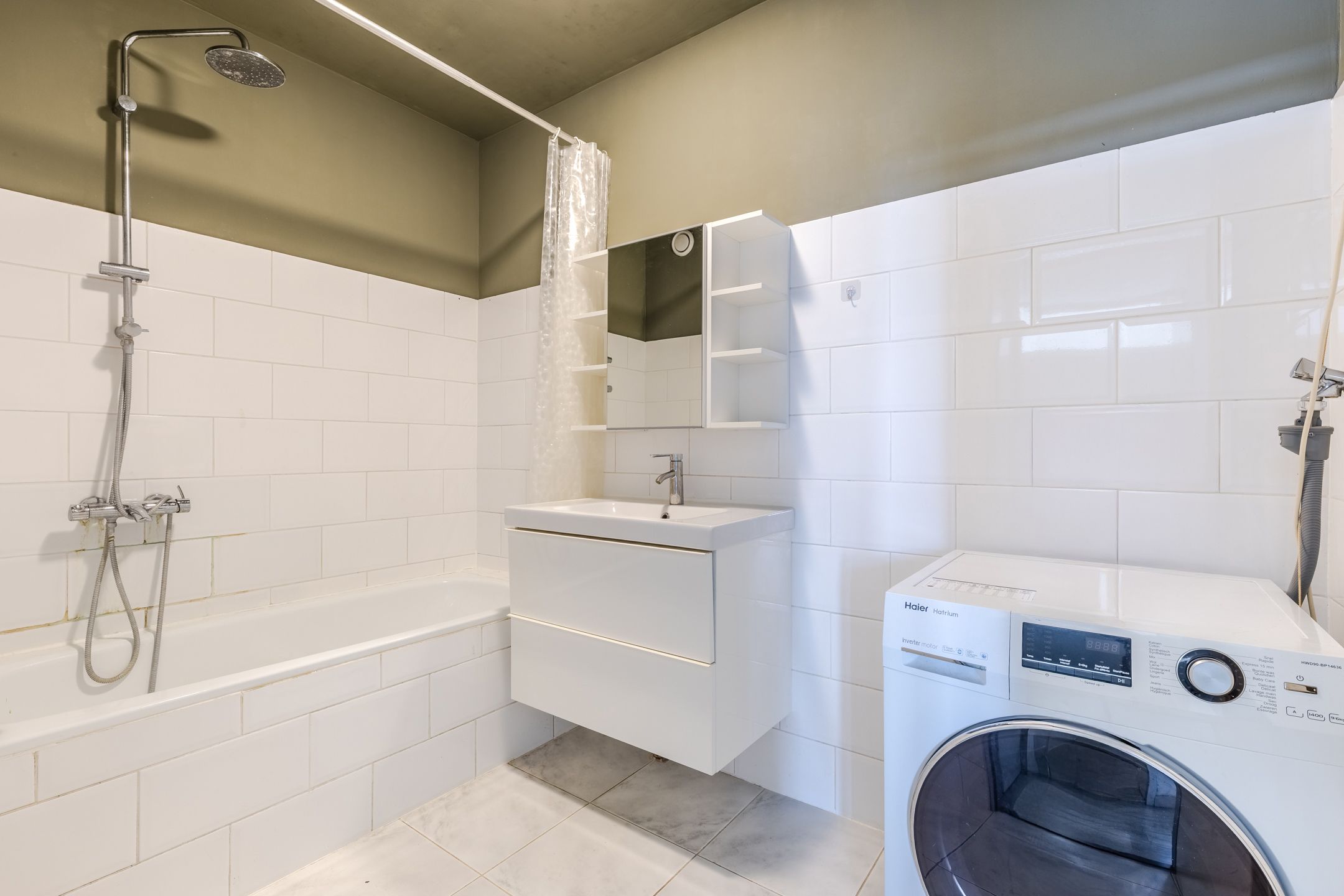 Foto 15 van Leerdamhof 59