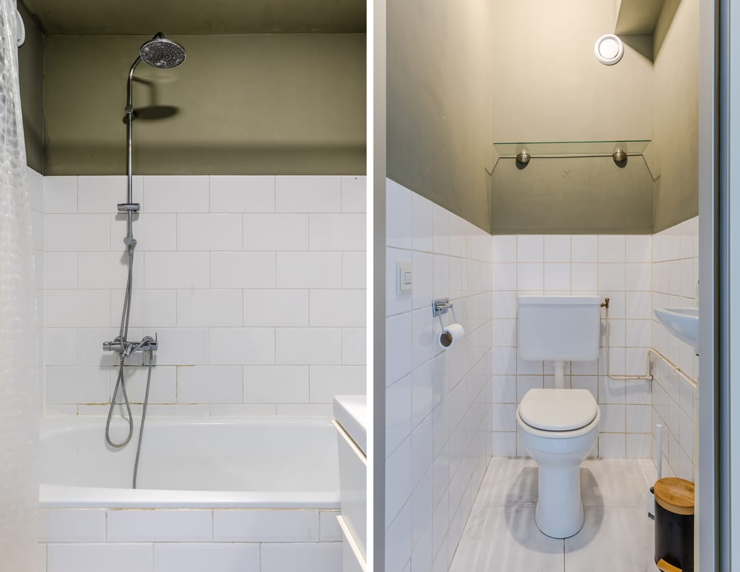 Foto 16 van Leerdamhof 59