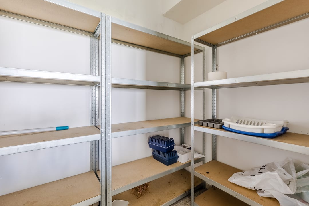 Foto 17 van Leerdamhof 59