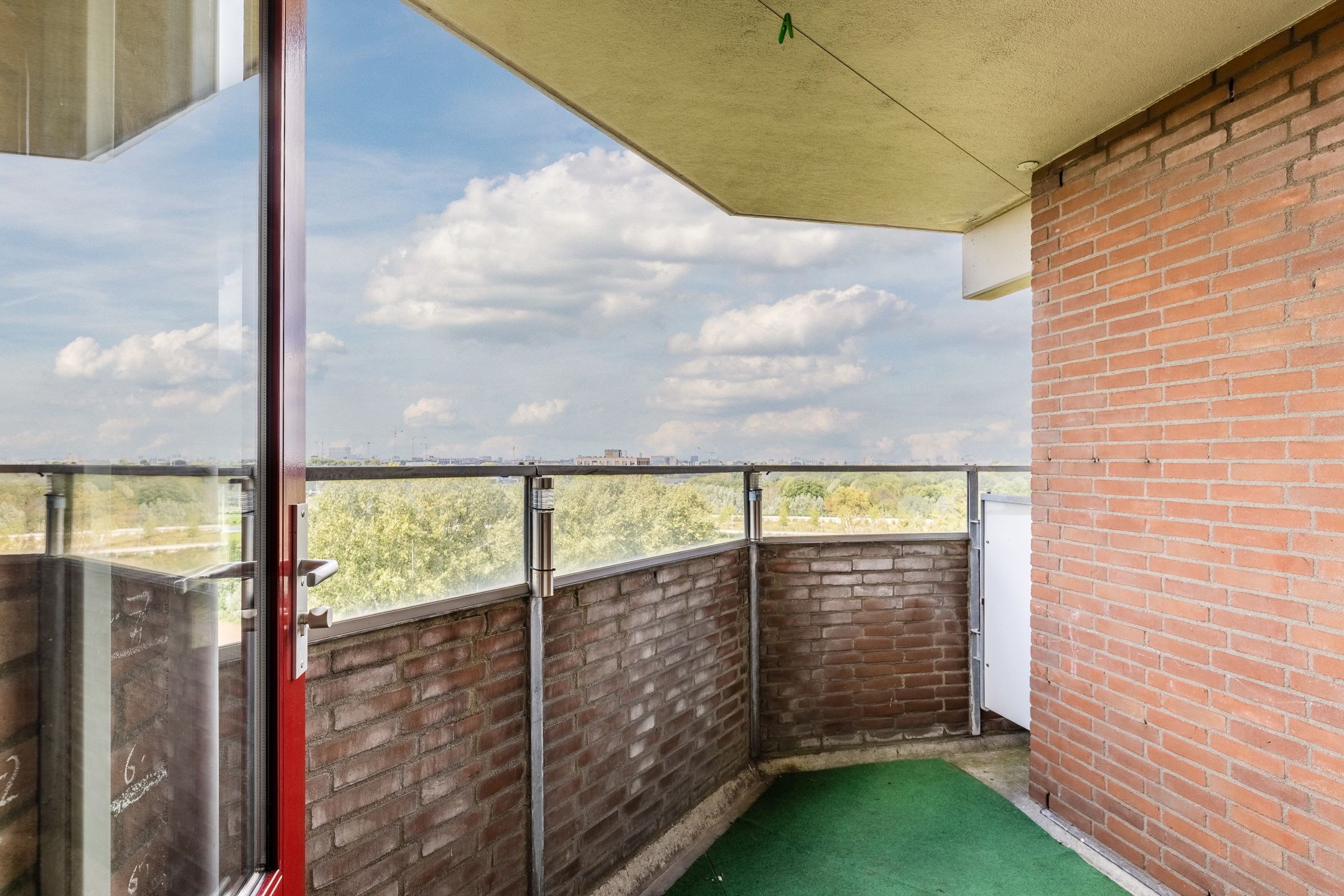 Foto 18 van Leerdamhof 59