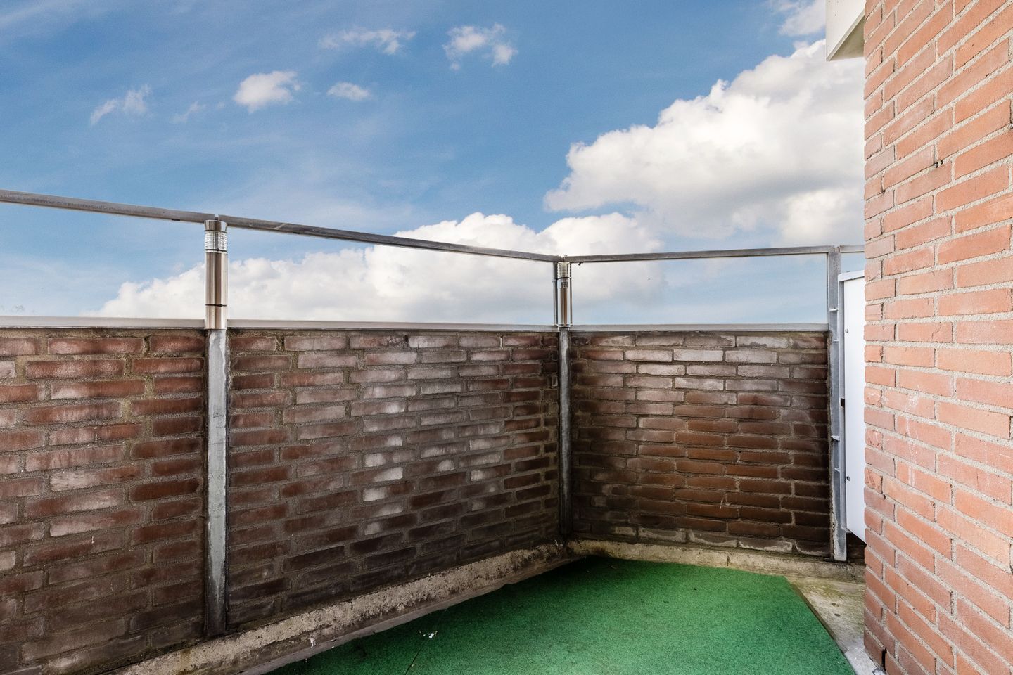 Foto 19 van Leerdamhof 59