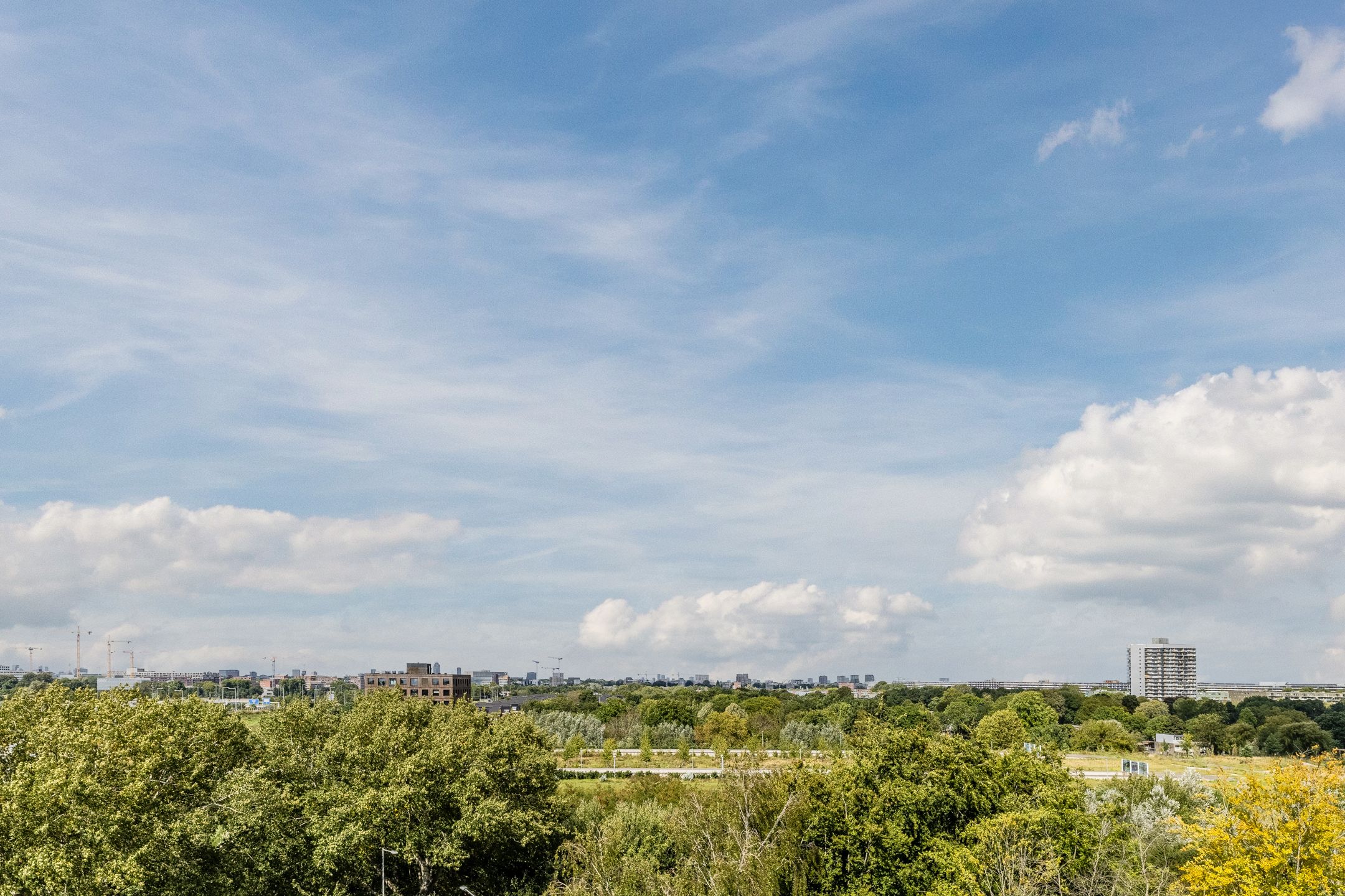 Foto 21 van Leerdamhof 59