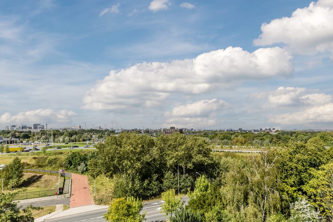 Foto 22 van Leerdamhof 59