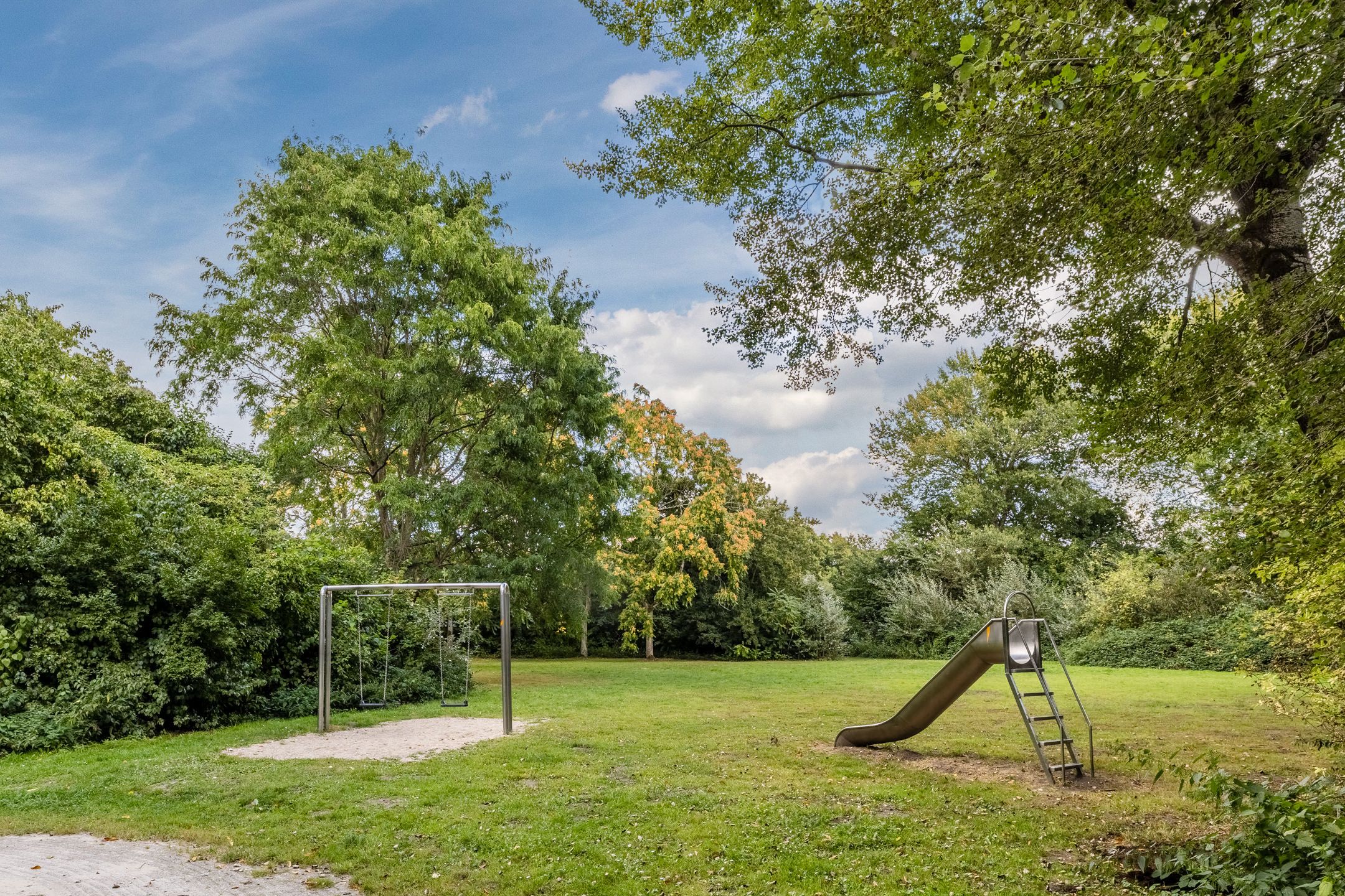 Foto 30 van Leerdamhof 59