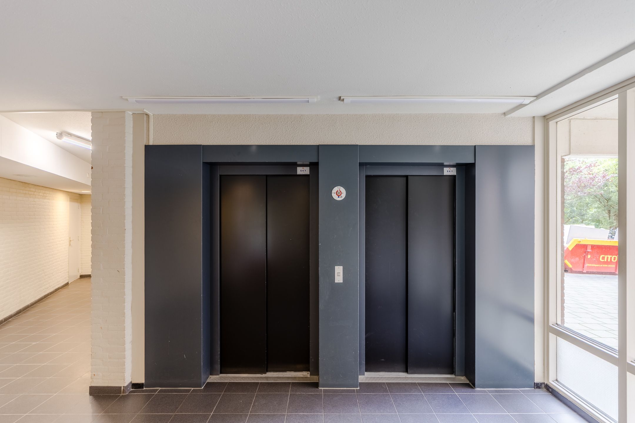 Foto 33 van Leerdamhof 59