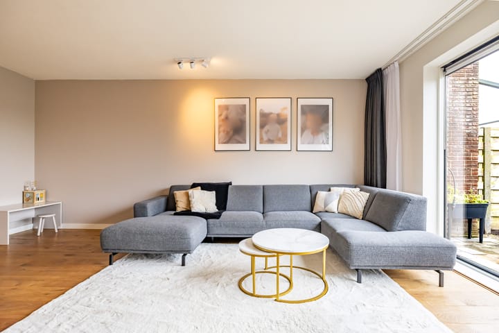 Foto 11 van Oeverpad 349