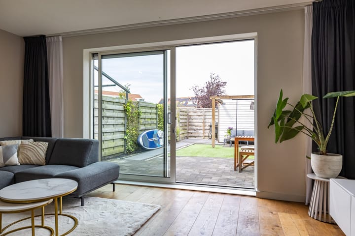 Foto 12 van Oeverpad 349