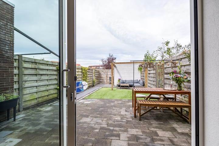 Foto 13 van Oeverpad 349