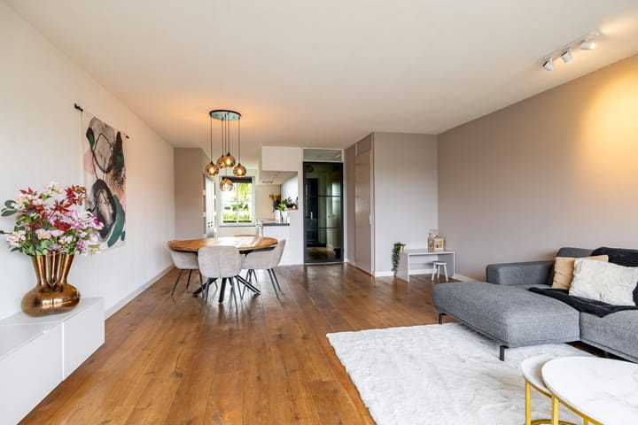 Foto 14 van Oeverpad 349