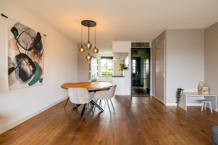 Foto 15 van Oeverpad 349