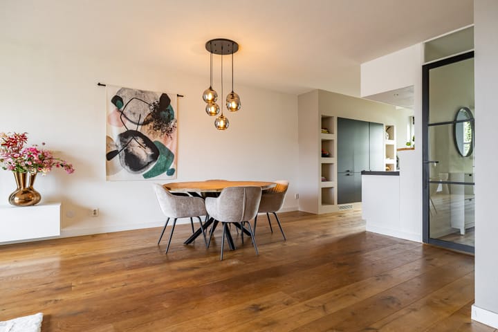 Foto 16 van Oeverpad 349