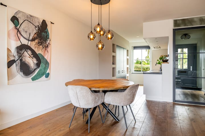 Foto 17 van Oeverpad 349