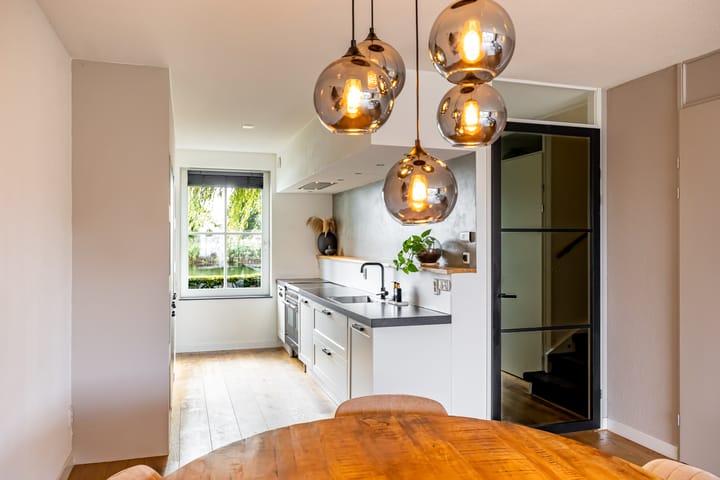 Foto 18 van Oeverpad 349