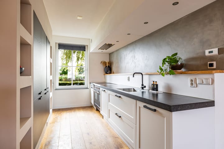 Foto 19 van Oeverpad 349