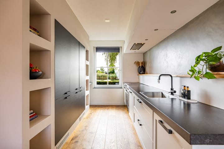 Foto 20 van Oeverpad 349