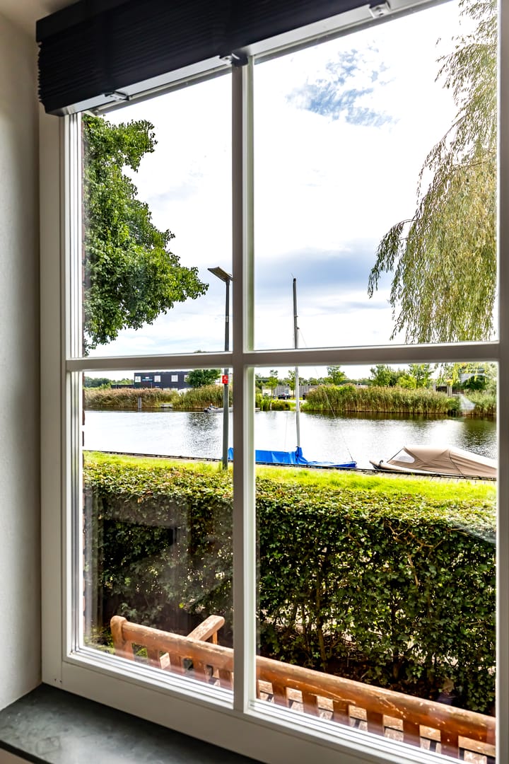 Foto 22 van Oeverpad 349