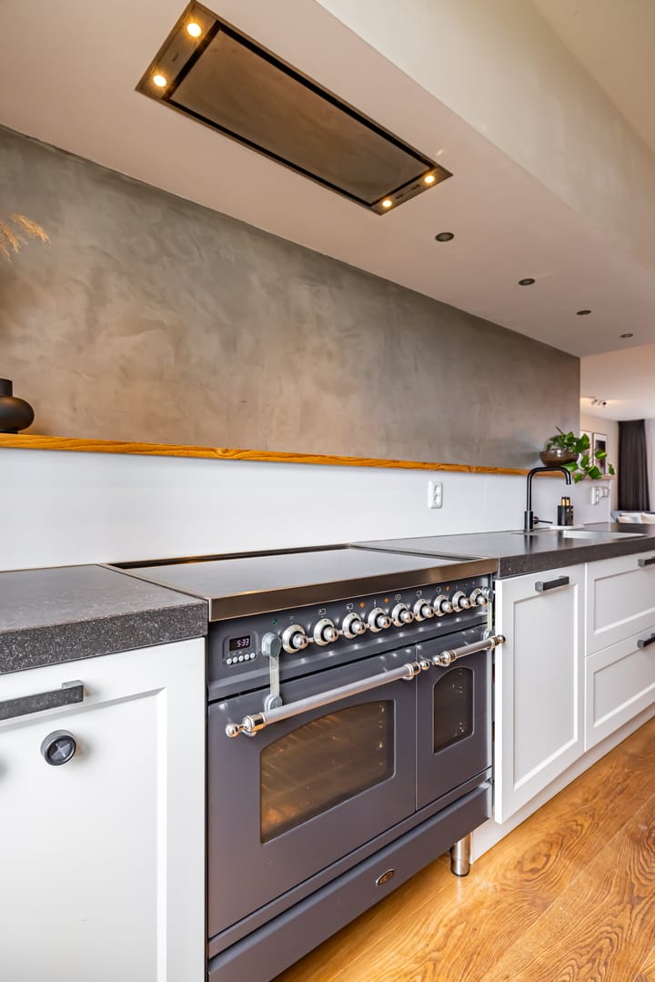 Foto 23 van Oeverpad 349