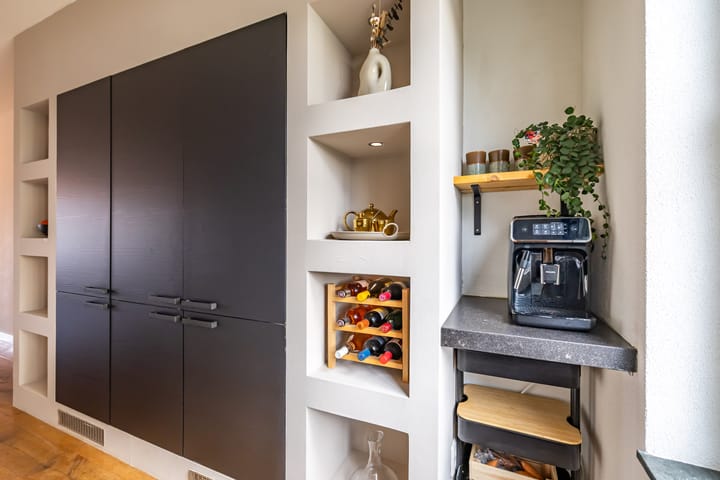 Foto 24 van Oeverpad 349