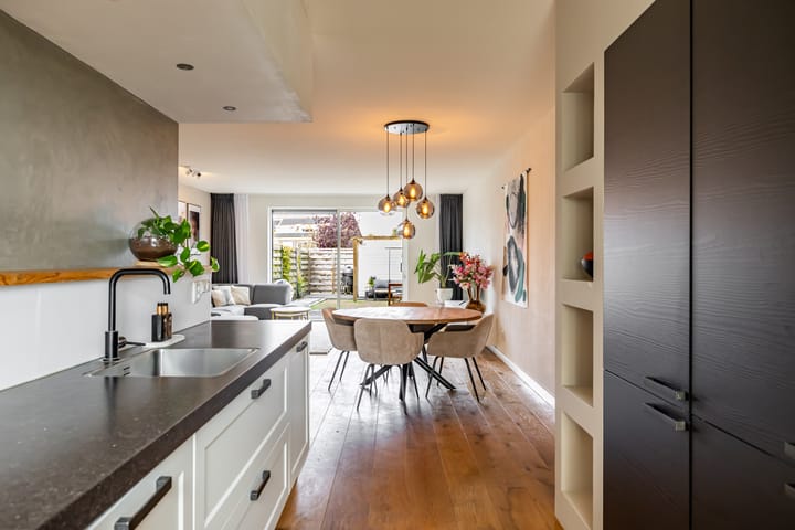 Foto 25 van Oeverpad 349