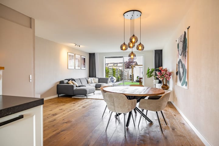 Foto 26 van Oeverpad 349