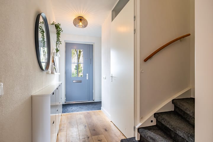 Foto 27 van Oeverpad 349