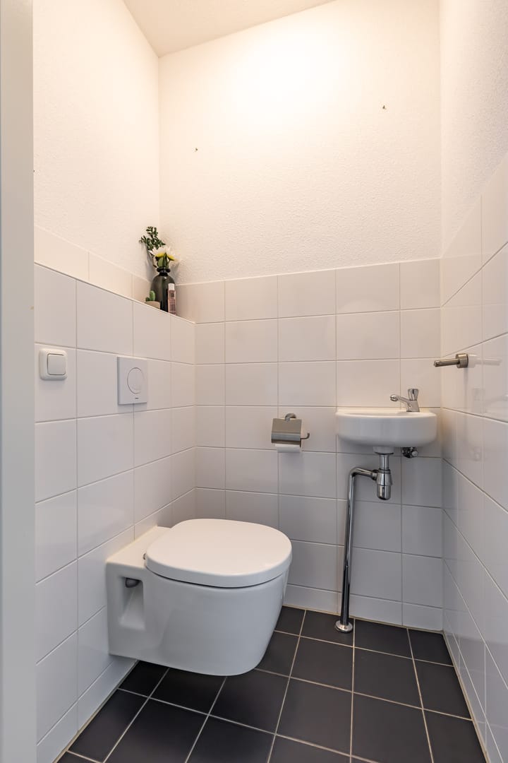 Foto 28 van Oeverpad 349