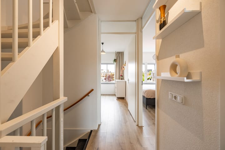 Foto 29 van Oeverpad 349