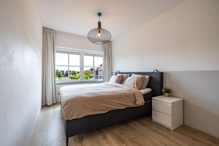 Foto 30 van Oeverpad 349