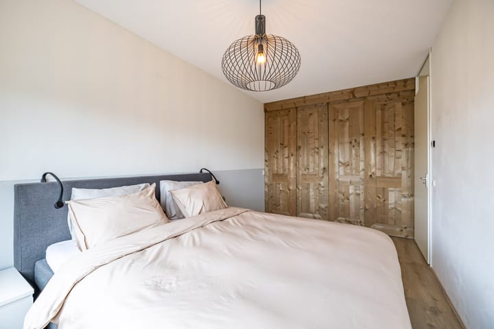 Foto 31 van Oeverpad 349