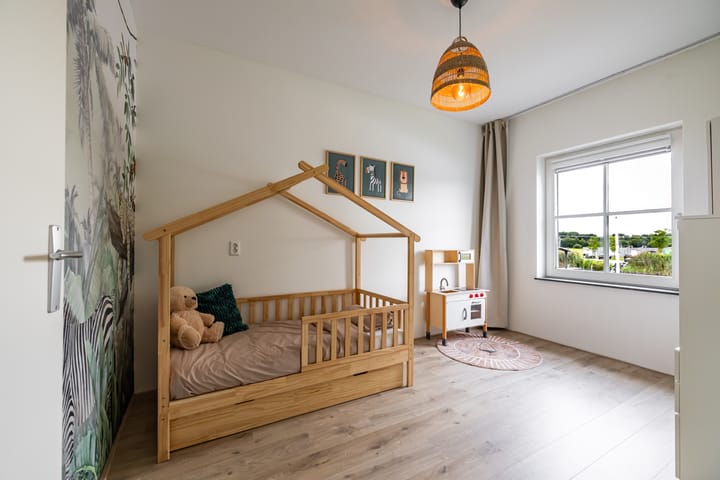 Foto 32 van Oeverpad 349