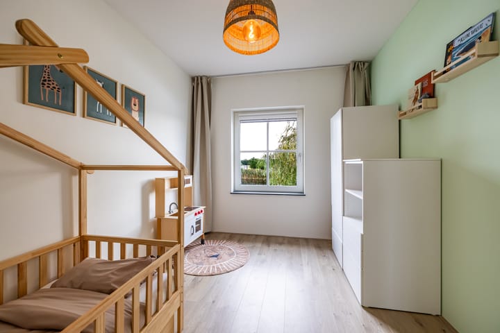 Foto 33 van Oeverpad 349