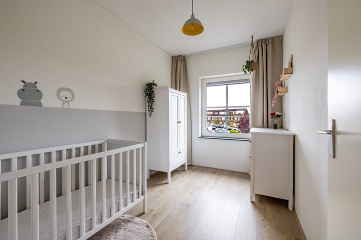 Foto 34 van Oeverpad 349