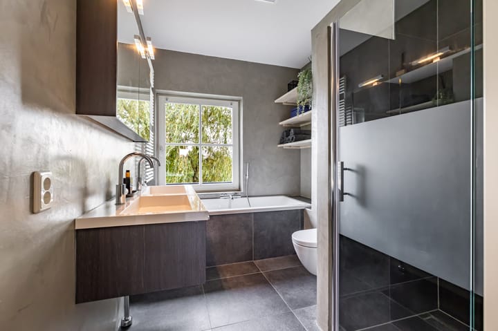 Foto 35 van Oeverpad 349