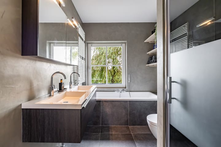 Foto 36 van Oeverpad 349