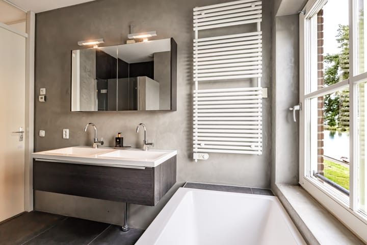 Foto 37 van Oeverpad 349