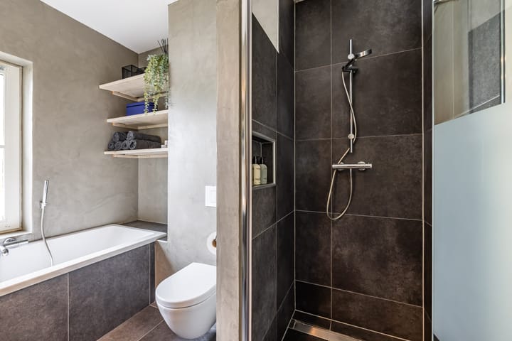 Foto 38 van Oeverpad 349