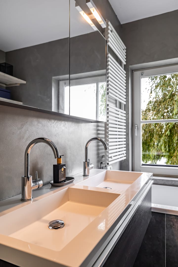 Foto 39 van Oeverpad 349