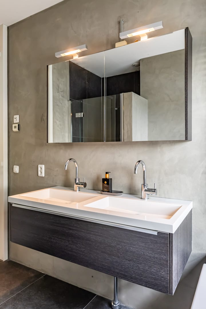 Foto 40 van Oeverpad 349