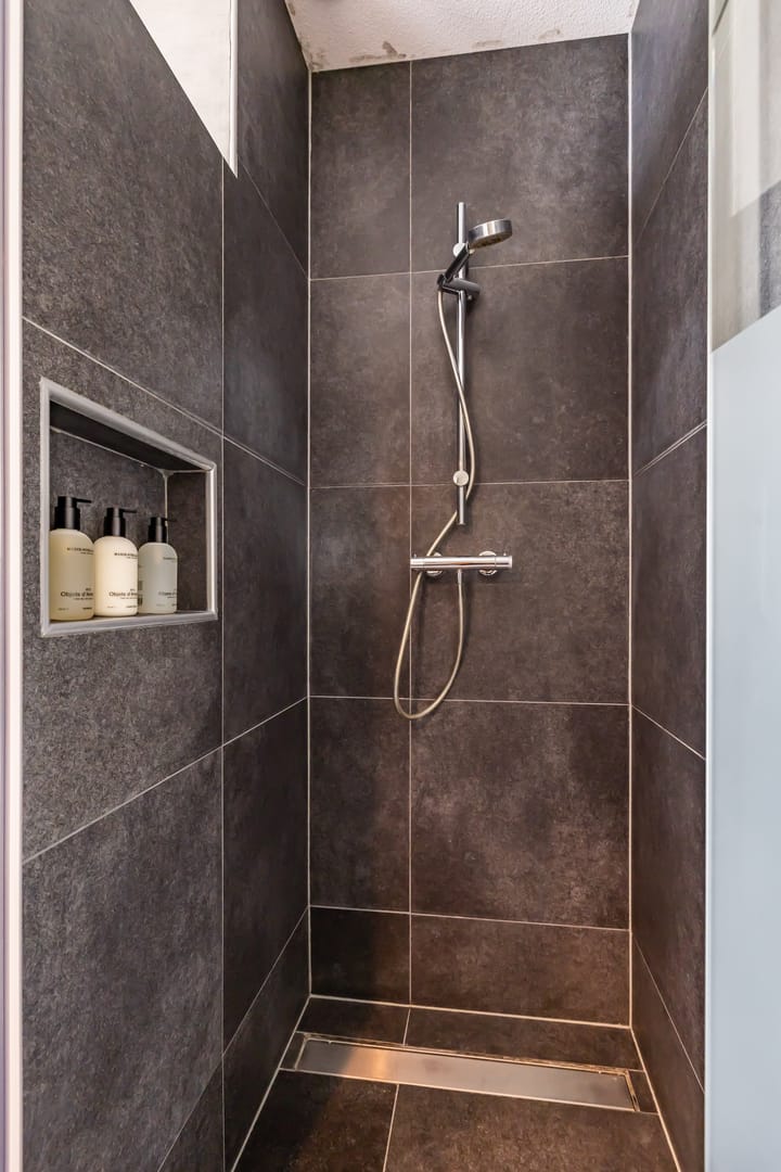 Foto 41 van Oeverpad 349