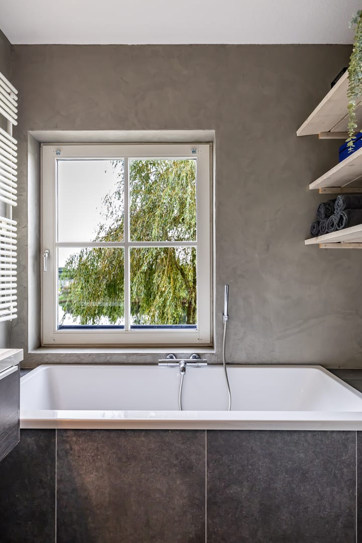 Foto 42 van Oeverpad 349