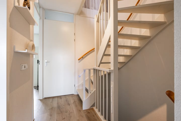 Foto 43 van Oeverpad 349