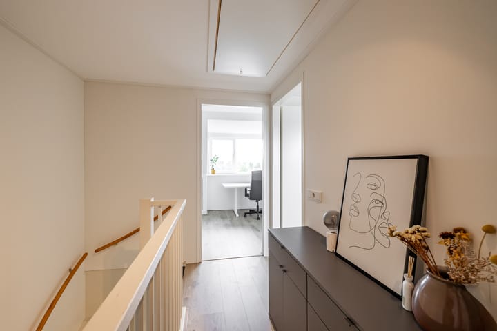 Foto 44 van Oeverpad 349