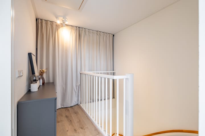 Foto 45 van Oeverpad 349