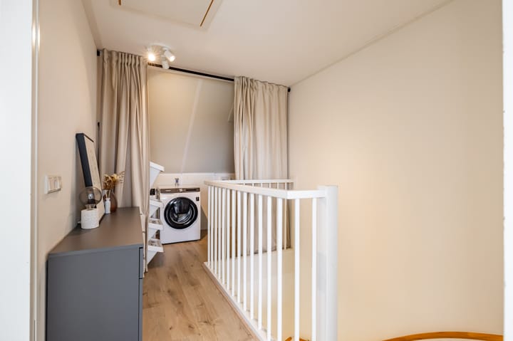 Foto 46 van Oeverpad 349