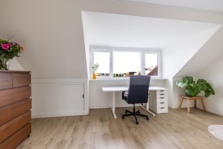 Foto 47 van Oeverpad 349