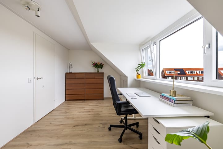 Foto 48 van Oeverpad 349