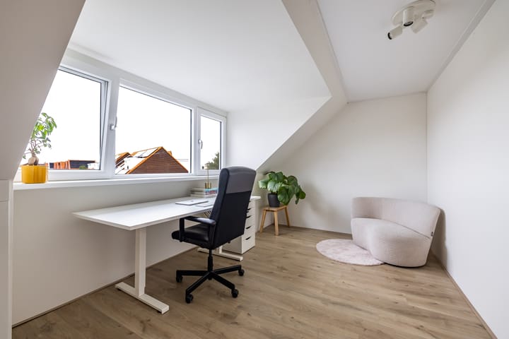 Foto 49 van Oeverpad 349